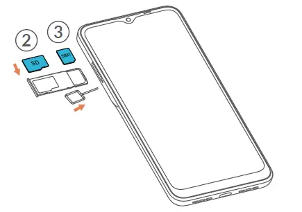 alcatel-5001D-1V-Smartphone-4