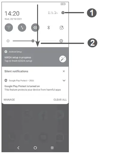 alcatel-5001D-1V-Smartphone-5