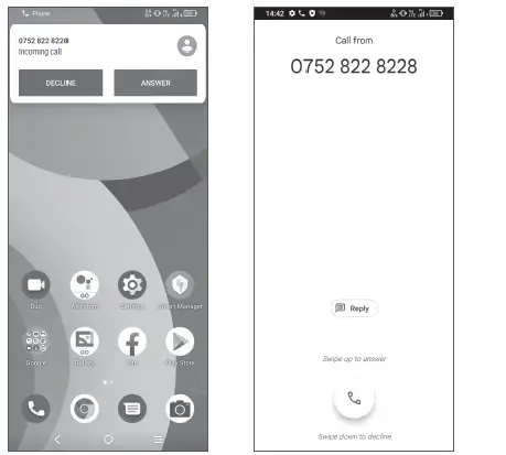 alcatel-5001D-1V-Smartphone-7