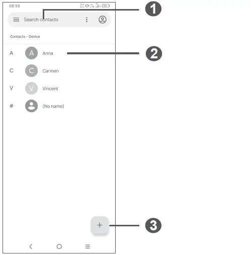 alcatel-5001D-1V-Smartphone-8