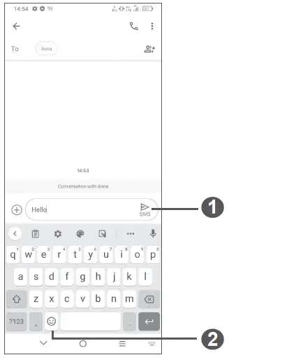 alcatel-5001D-1V-Smartphone-9