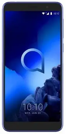 alcatel-5001D-1V-Smartphone-PRODUCT