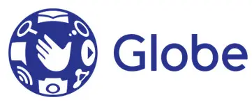 Globe logo