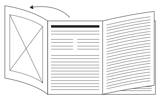 beurer BC 87 Bluetooth Blood pressure monitor - 1