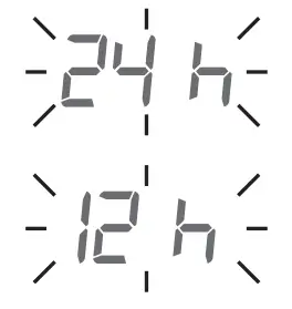 beurer BC 87 Bluetooth Blood pressure monitor - 17