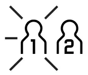 beurer BC 87 Bluetooth Blood pressure monitor - 23