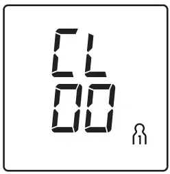 beurer BC 87 Bluetooth Blood pressure monitor - 38