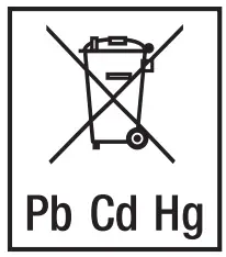 beurer BC 87 Bluetooth Blood pressure monitor - 47