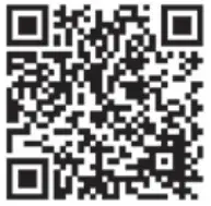 beurer BC 87 Bluetooth Blood pressure monitor - qr