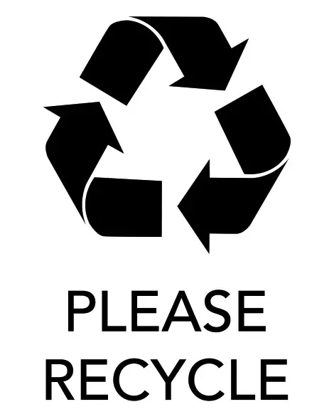 REMINGTON Style Series F4- aa--a