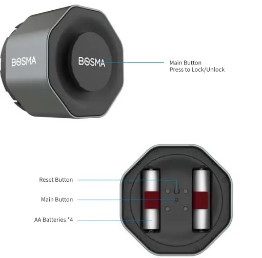 BOSMA-AEGIS-WiFi-Smart-Deadbolt-1