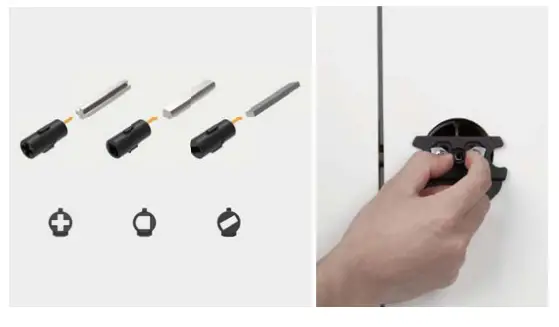 BOSMA-AEGIS-WiFi-Smart-Deadbolt-10