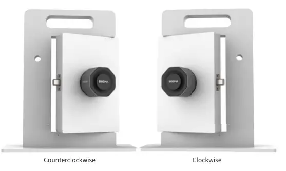 BOSMA-AEGIS-WiFi-Smart-Deadbolt-11