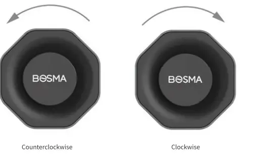 BOSMA-AEGIS-WiFi-Smart-Deadbolt-12