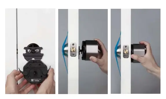 BOSMA-AEGIS-WiFi-Smart-Deadbolt-13