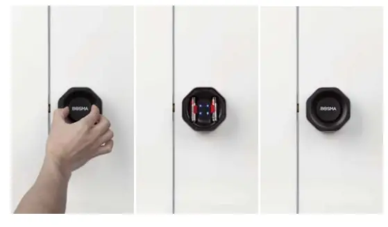 BOSMA-AEGIS-WiFi-Smart-Deadbolt-14