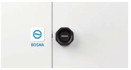 BOSMA-AEGIS-WiFi-Smart-Deadbolt-15