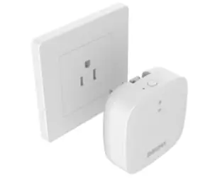 BOSMA-AEGIS-WiFi-Smart-Deadbolt-16