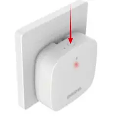 BOSMA-AEGIS-WiFi-Smart-Deadbolt-17