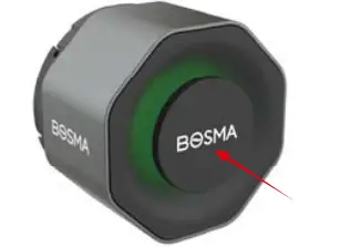 BOSMA-AEGIS-WiFi-Smart-Deadbolt-18