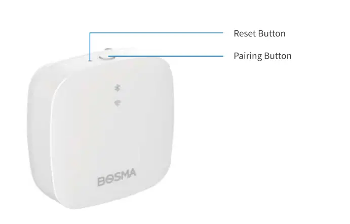 BOSMA-AEGIS-WiFi-Smart-Deadbolt-2