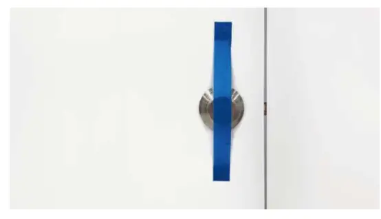 BOSMA-AEGIS-WiFi-Smart-Deadbolt-5