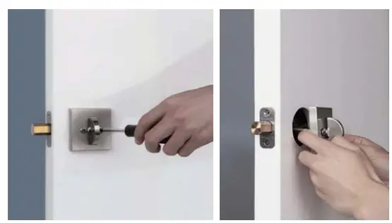 BOSMA-AEGIS-WiFi-Smart-Deadbolt-6