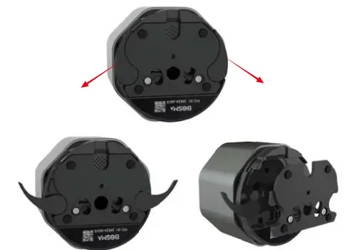 BOSMA-AEGIS-WiFi-Smart-Deadbolt-7