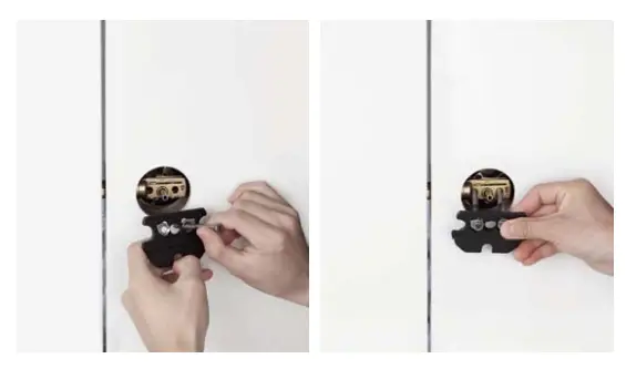 BOSMA-AEGIS-WiFi-Smart-Deadbolt-8