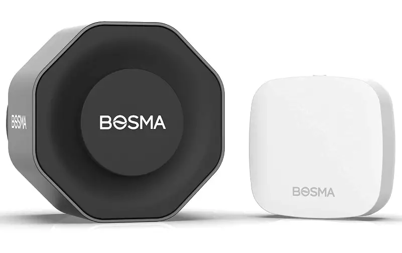 BOSMA-AEGIS-WiFi-Smart-Deadbolt
