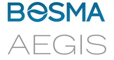 Bosma-Aegis