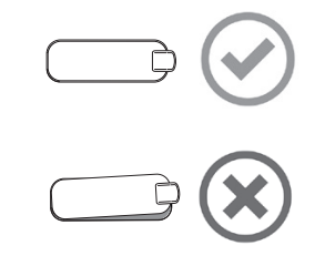 iHome-IBT155A-Waterproof-Portable-Speaker-5