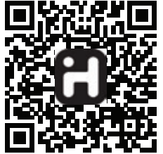 iHome-IBT155A-Waterproof-Portable-Speaker-6