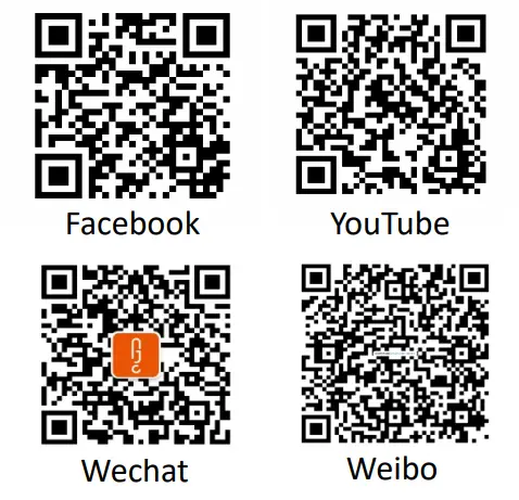 GENEINNO-S1 -Smart-Underwater-Scooter-5