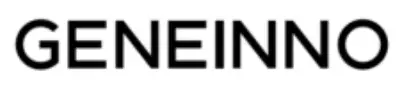 Geneinno