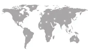 Inrico S200 POC Intelligent Two Way radio - cover