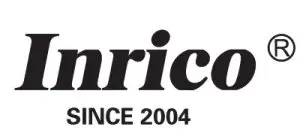 Inrico-logo
