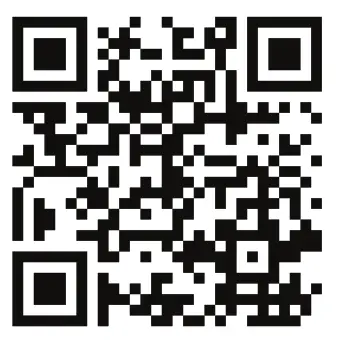 AXAGON ADA 10 USB Audio Mini Adapter - QR