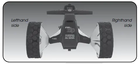 MGI-Zip-X3-Electric-Golf-caddy-01