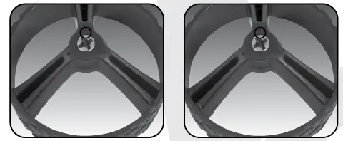 MGI-Zip-X3-Electric-Golf-caddy-02