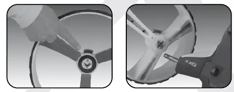 MGI-Zip-X3-Electric-Golf-caddy-03