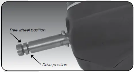 MGI-Zip-X3-Electric-Golf-caddy-04