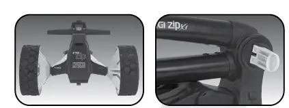 MGI-Zip-X3-Electric-Golf-caddy-06