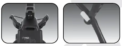 MGI-Zip-X3-Electric-Golf-caddy-07