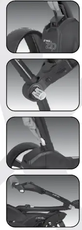 MGI-Zip-X3-Electric-Golf-caddy-08