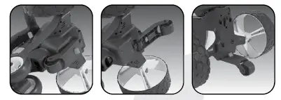 MGI-Zip-X3-Electric-Golf-caddy-11