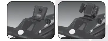 MGI-Zip-X3-Electric-Golf-caddy-12