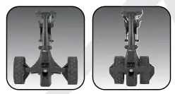 MGI-Zip-X3-Electric-Golf-caddy-13