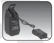 MGI-Zip-X3-Electric-Golf-caddy-14