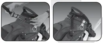 MGI-Zip-X3-Electric-Golf-caddy-16